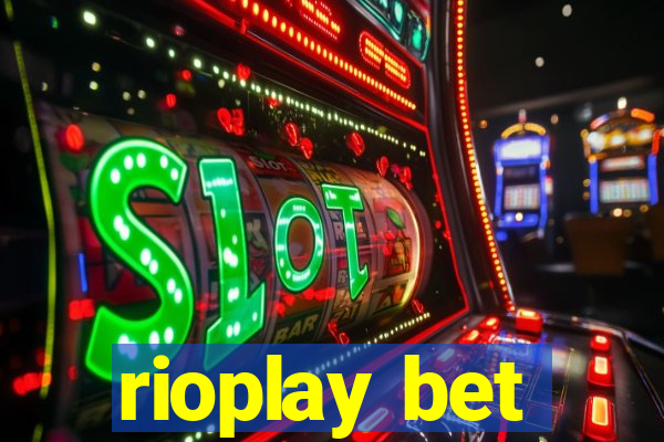 rioplay bet